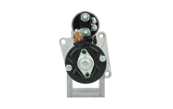 Starter Fiat / Lancia 1.4 kw, Image 3