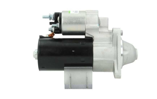 Starter Fiat / Lancia 1.4 kw, Image 4