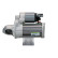 Starter Fiat, Thumbnail 2