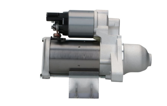 Starter Fiat, Image 3