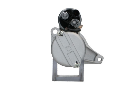 Starter Fiat, Image 4