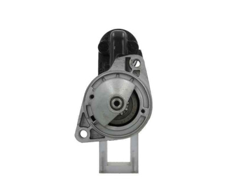 Starter Ford 0.6 kw 0.001.157.020-R Bosch