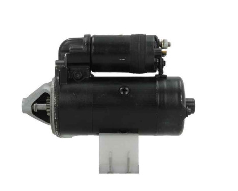 Starter Ford 0.6 kw 0.001.157.020-R Bosch, Image 2