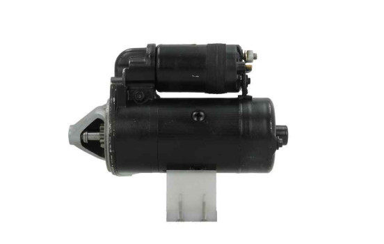 Starter Ford 0.6 kw 0.001.157.020-R Bosch, Image 2