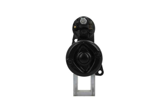 Starter Ford 0.6 kw 0.001.157.020-R Bosch, Image 4