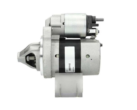 Starter Ford 1.0 kw ESW10E40 Valeo, Image 2