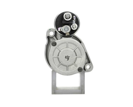 Starter Ford 1.0 kw ESW10E40 Valeo, Image 3