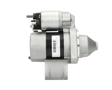 Starter Ford 1.0 kw ESW10E40 Valeo, Image 4