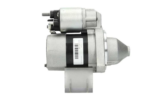 Starter Ford 1.0 kw ESW10E40 Valeo, Image 4