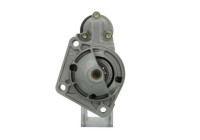 Starter Ford 1.1 kw 0.001.107.410-R Bosch