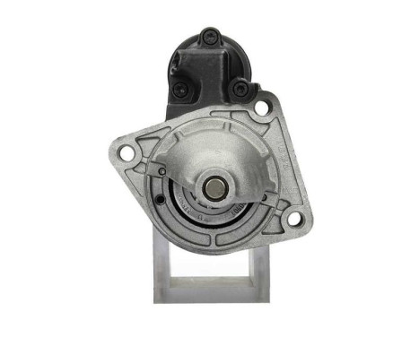 Starter Ford 1.1 kw 0.001.107.417-R Bosch