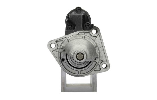 Starter Ford 1.1 kw 0.001.107.417-R Bosch