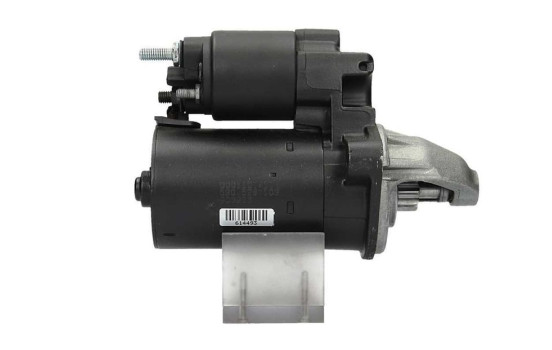 Starter Ford 1.1 kw 0.001.107.417-R Bosch, Image 4