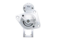 Starter Ford 1.1 kw TS12E10 Valeo