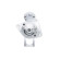 Starter Ford 1.1 kw TS12E10 Valeo