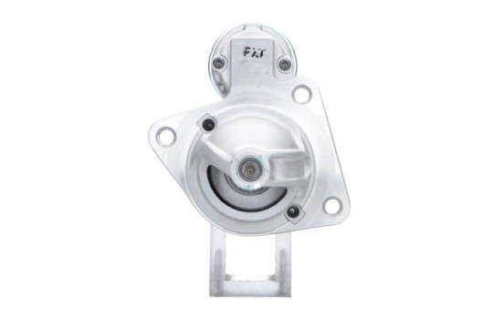 Starter Ford 1.1 kw TS12E10 Valeo