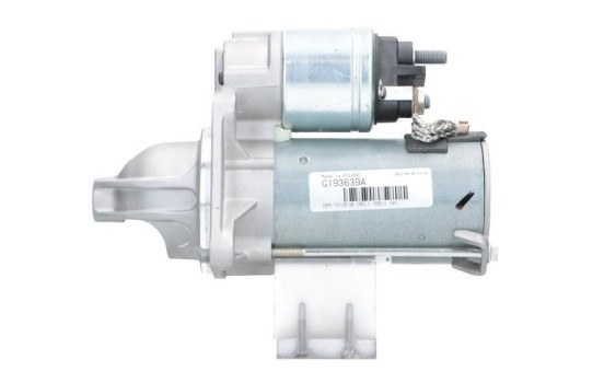 Starter Ford 1.1 kw TS12E10 Valeo, Image 2
