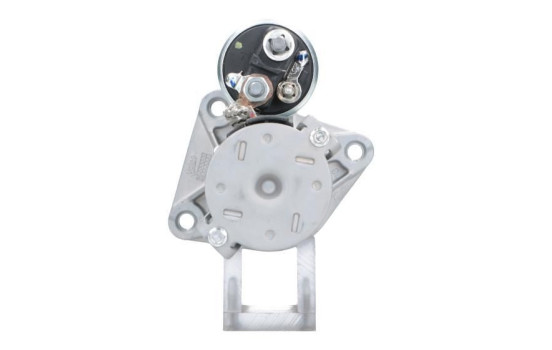 Starter Ford 1.1 kw TS12E10 Valeo, Image 3