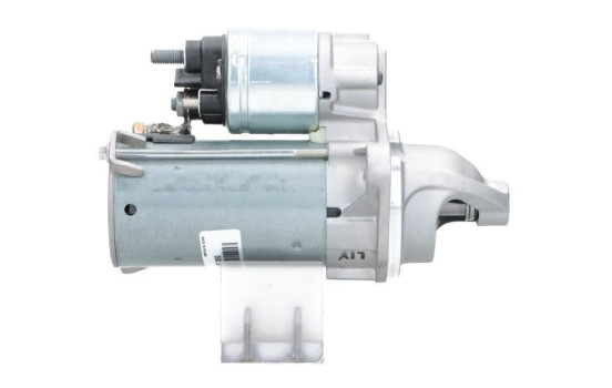 Starter Ford 1.1 kw TS12E10 Valeo, Image 4