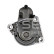 Starter Ford 1.1 kw