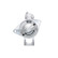 Starter Ford 1.2 kw LS12E401 Valeo