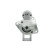 Starter Ford 1.2 kw TS12-75 Valeo