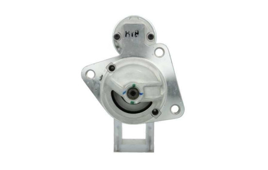 Starter Ford 1.2 kw TS12-75 Valeo