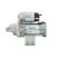Starter Ford 1.2 kw TS12-75 Valeo, Thumbnail 2