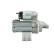 Starter Ford 1.2 kw TS12-75 Valeo, Thumbnail 3