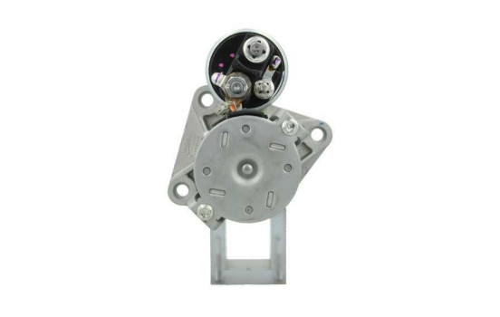 Starter Ford 1.2 kw TS12-75 Valeo, Image 4
