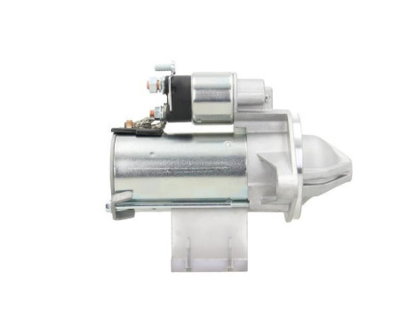 Starter Ford 1.2 kw, Image 4