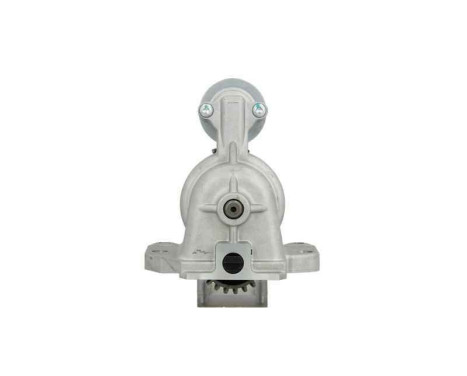 Starter Ford 1.4 kw