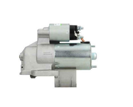 Starter Ford 1.4 kw, Image 2