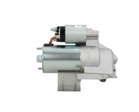 Starter Ford 1.4 kw, Image 4