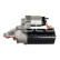 Starter Ford 1.7 kw, Thumbnail 4