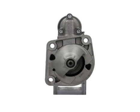 Starter Ford 2.0 kw 0.001.109.204-R Bosch