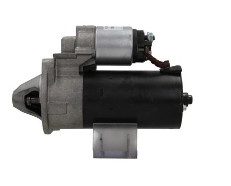 Starter Ford 2.0 kw 0.001.109.204-R Bosch, Image 2