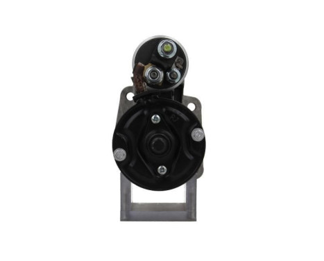 Starter Ford 2.0 kw 0.001.109.204-R Bosch, Image 3