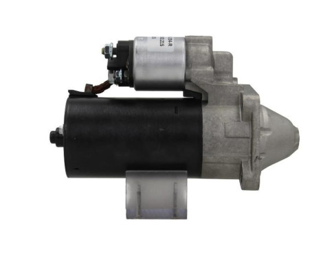 Starter Ford 2.0 kw 0.001.109.204-R Bosch, Image 4