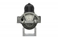 Starter Ford 2.0 kw 0.001.109.205-R Bosch