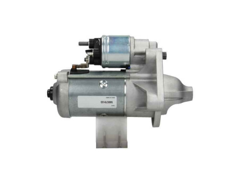 Starter Ford 2.0 kw 438300 Valeo, Image 4