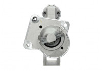 Starter Ford 2.0 kw ESW20E11 Valeo