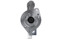 Starter Ford 2.0 kw