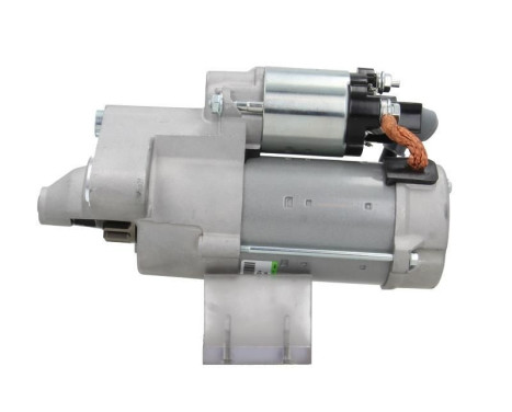 Starter Ford 2.0 kw, Image 2