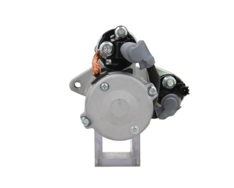 Starter Ford 2.0 kw, Image 3