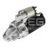 Starter Ford 2.0 kw, Thumbnail 5