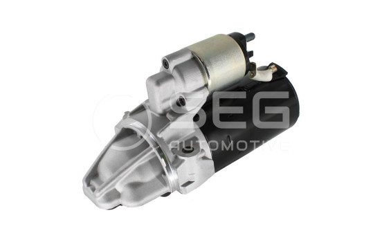Starter Ford 2.0 kw, Image 5