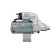 Starter Ford 2.2 kw TS22-34 Valeo, Thumbnail 3