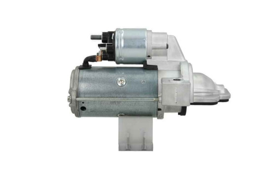 Starter Ford 2.2 kw TS22-34 Valeo, Image 3