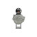 Starter Ford 2.2 kw TS22-34 Valeo, Thumbnail 4